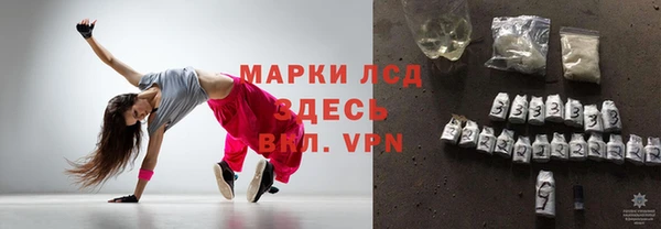 МДПВ Покров
