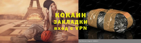 дживик Володарск