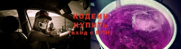 дживик Володарск