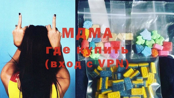 гидропоника Волоколамск